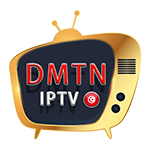DMTN IPTV